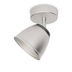 Philips County LED 53350