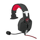 Trust GXT 321 Supra-aural Headset