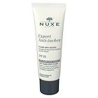 Nuxe Splendieuse Enrichie Anti-dark Spot Cream Dry Skin SPF20 50ml