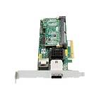 HP Smart Array P212/ZM 462828-B21