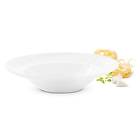 Rosendahl Grand Cru Soft Pasta Plate Ø25cm 4-pack