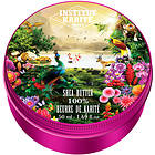 Institut Karite Jungle Paradise 100% Pure Shea Butter 50ml