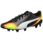 Puma evoSpeed SL II Graphic FG (Men's)