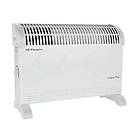 Orbegozo CV2300 2000W (400x570)