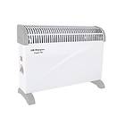 Orbegozo CV4000 2000W (420x590)