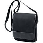 Gerard Henon New Styl Shoulder Bag (2303)