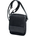 Gerard Henon New Styl Shoulder Bag (2302)