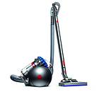 Dyson Big Ball Multifloor Pro