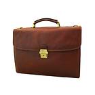 Gerard Henon Arizona Briefcase (5226)