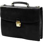 Gerard Henon Arizona Briefcase (5225)