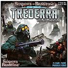 Shadows of Brimstone: Trederra OtherWorld (exp.)