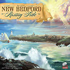 New Bedford: Rising Tide (exp.)