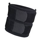 Select Sport Short Wrist Support