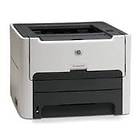 HP LaserJet 1320