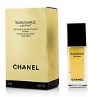 Chanel Sublimage L'Extrait Intense Recovery Treatment 15ml