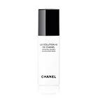 Chanel La Solution 10 de Chanel Sensitive Skin Cream 30ml