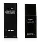 Chanel Le Lift Firming Anti-Wrinkle Restorative Cream-Oil 50ml