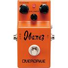 Ibanez OD850 Overdrive