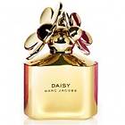 Marc Jacobs Daisy Gold Shine Edition edt 100ml