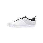 Under Armour Command ID (Men's)