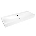Kaldewei Silenio 3046 (Vit)