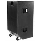 Promix WPRO 218S