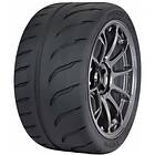 Toyo Proxes R888R 205/60 R 13 86V