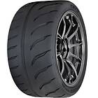 Toyo Proxes R888R 195/55 R 15 85V