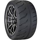 Toyo Proxes R888R 315/30 R 20 101Y