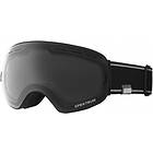 Spektrum G004 Photochromic