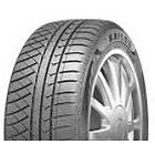 Sailun Atrezzo 4Seasons 195/55 R 16 91V