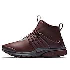 Nike Air Presto Mid Utility (Women's)