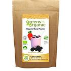 Greens Organic Maca Powder 200g