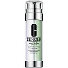 Clinique Even Better Clinical Dark Spot Corrector & Optimizer 50ml