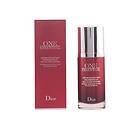 Dior One Essential Intense Skin Detoxifying Booster Serum 30ml