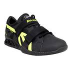 Do-Win Weightlifting Shoes WL (Unisex)