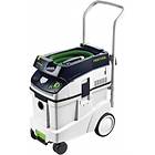 Festool CTL 48 E