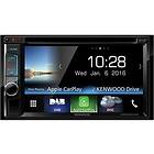 Kenwood DDX8016DABS