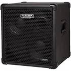 Mesa Boogie Subway Ultra-lite 2x10