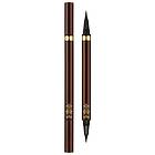 Tom Ford Eye Defining Pen