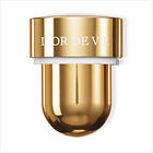 Dior L'Or De Vie Eye Contour Cream Refill 15ml