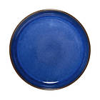 Denby Imperial Blue Dinner Plate Ø26cm
