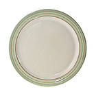 Denby Heritage Orchard Middagstallerken Ø27cm