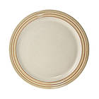 Denby Heritage Veranda Mattallrik Ø27cm