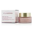 Clarins Multi-Active Targets Fine Lines Antioxidant Day Cream-Gel Norm/Comb 50ml