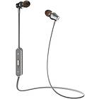 Celly Stereo BT In-ear