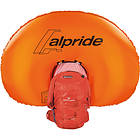 Ferrino Glide Safe 20L