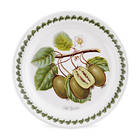 Portmeirion Pomona Plate Ø20cm 6-pack