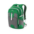 Ferrino Tablet 30L