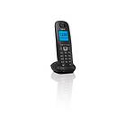 Gigaset A540 IP